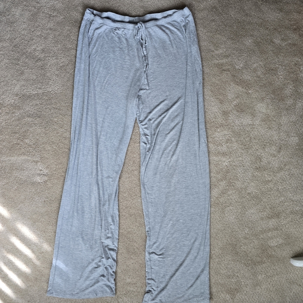 Soft Nordstrom Pajama Pants